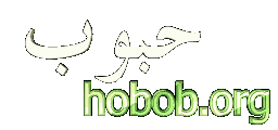 hobob.org